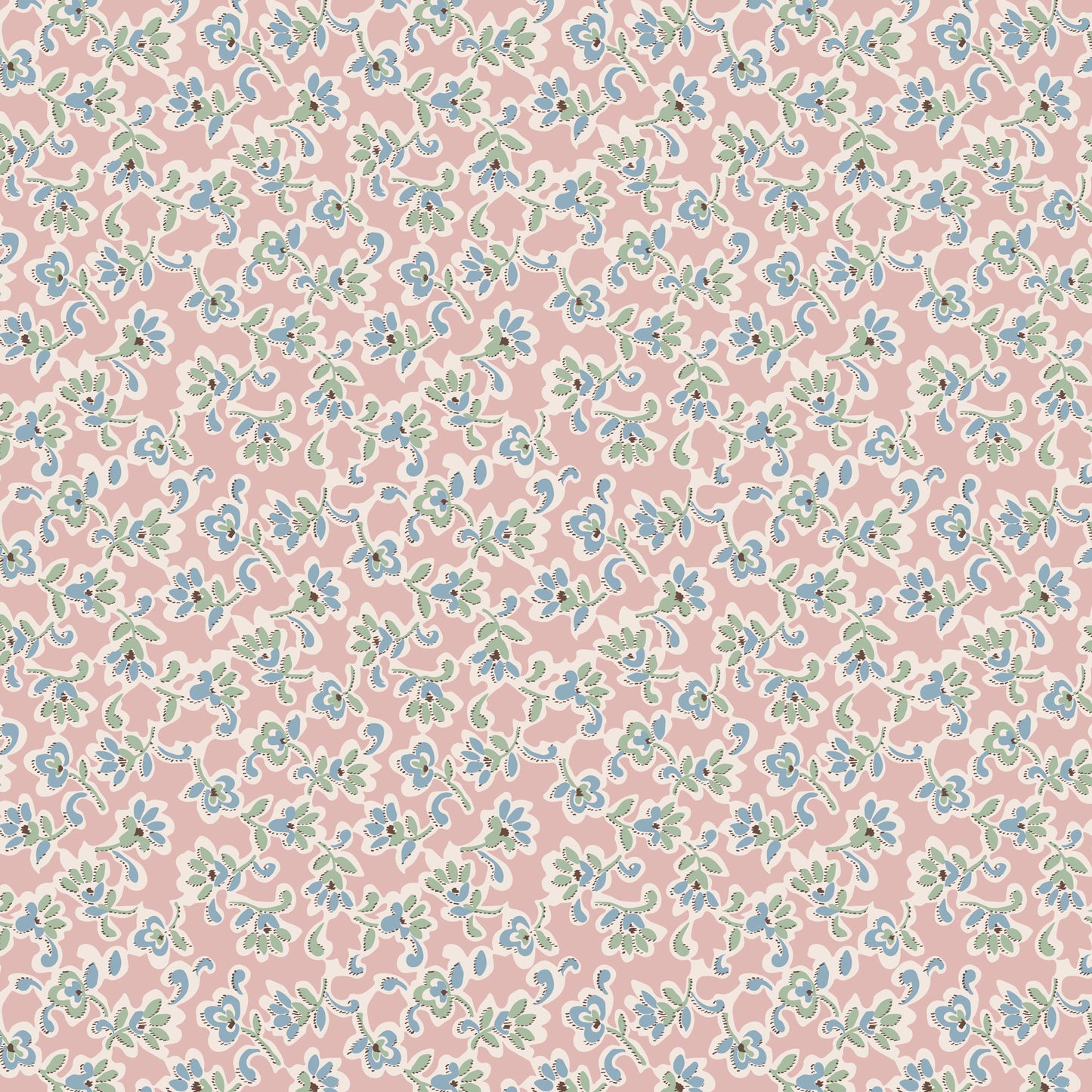 Pre-order Camilla Pink