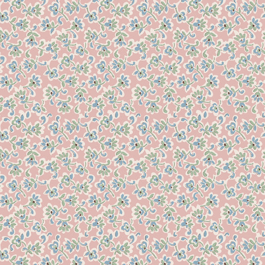 Camilla Pink