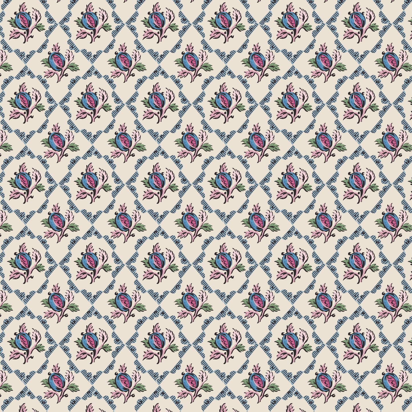Pre-Order Guinevere Fat Quarter Bundle