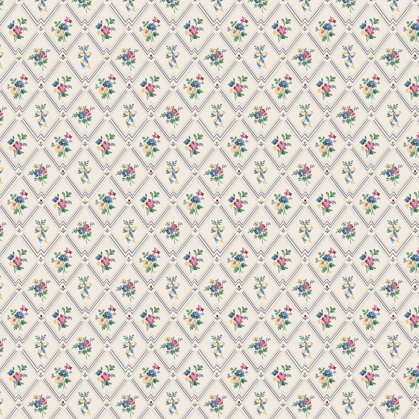 Pre-Order Guinevere Fat Quarter Bundle