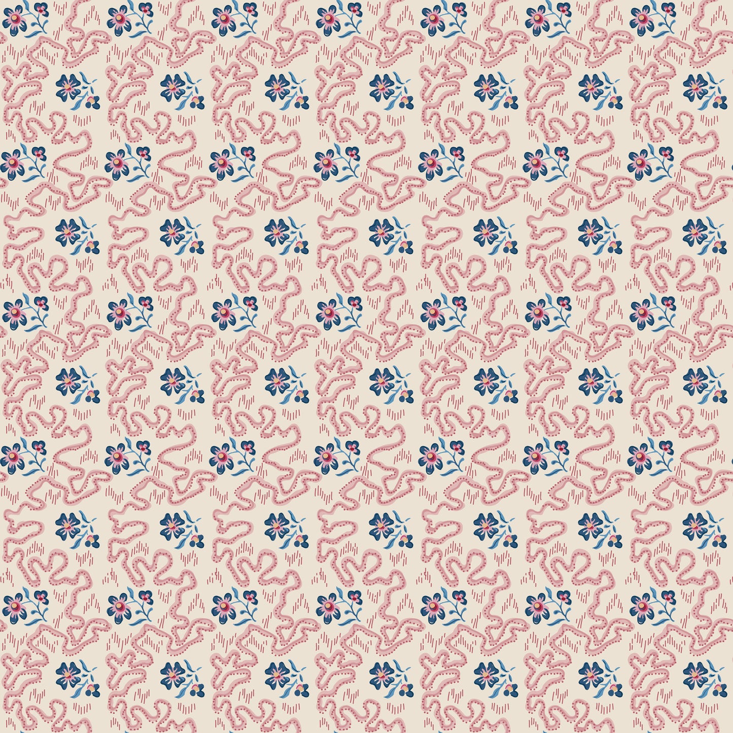 Pre-Order Guinevere Fat Quarter Bundle
