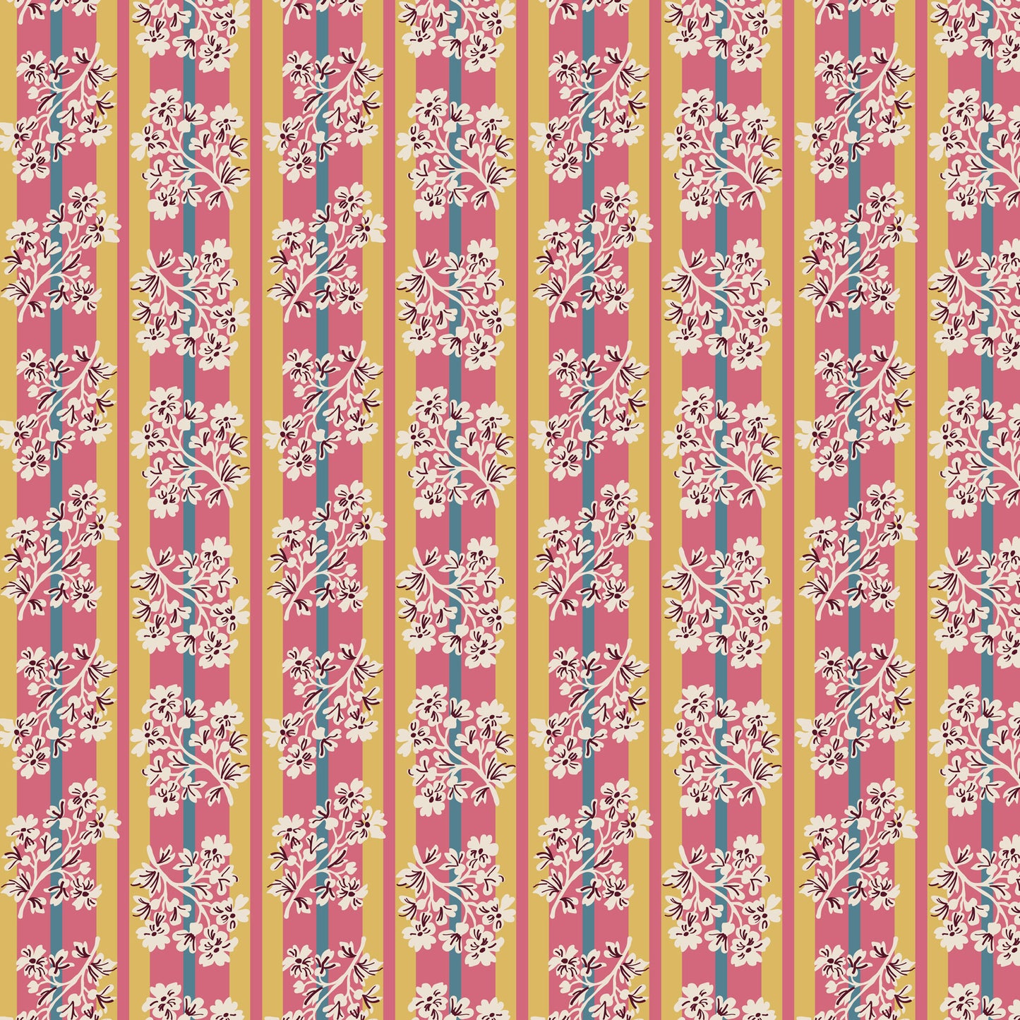 Pre-Order Guinevere Fat Quarter Bundle
