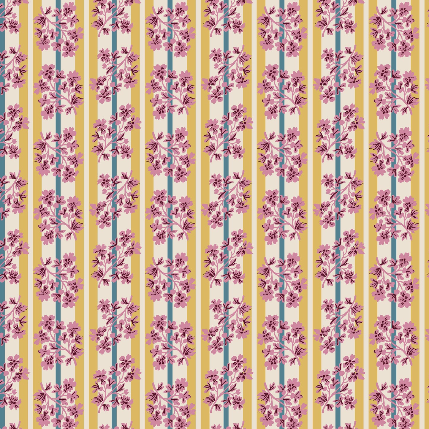 Pre-Order Guinevere Fat Quarter Bundle