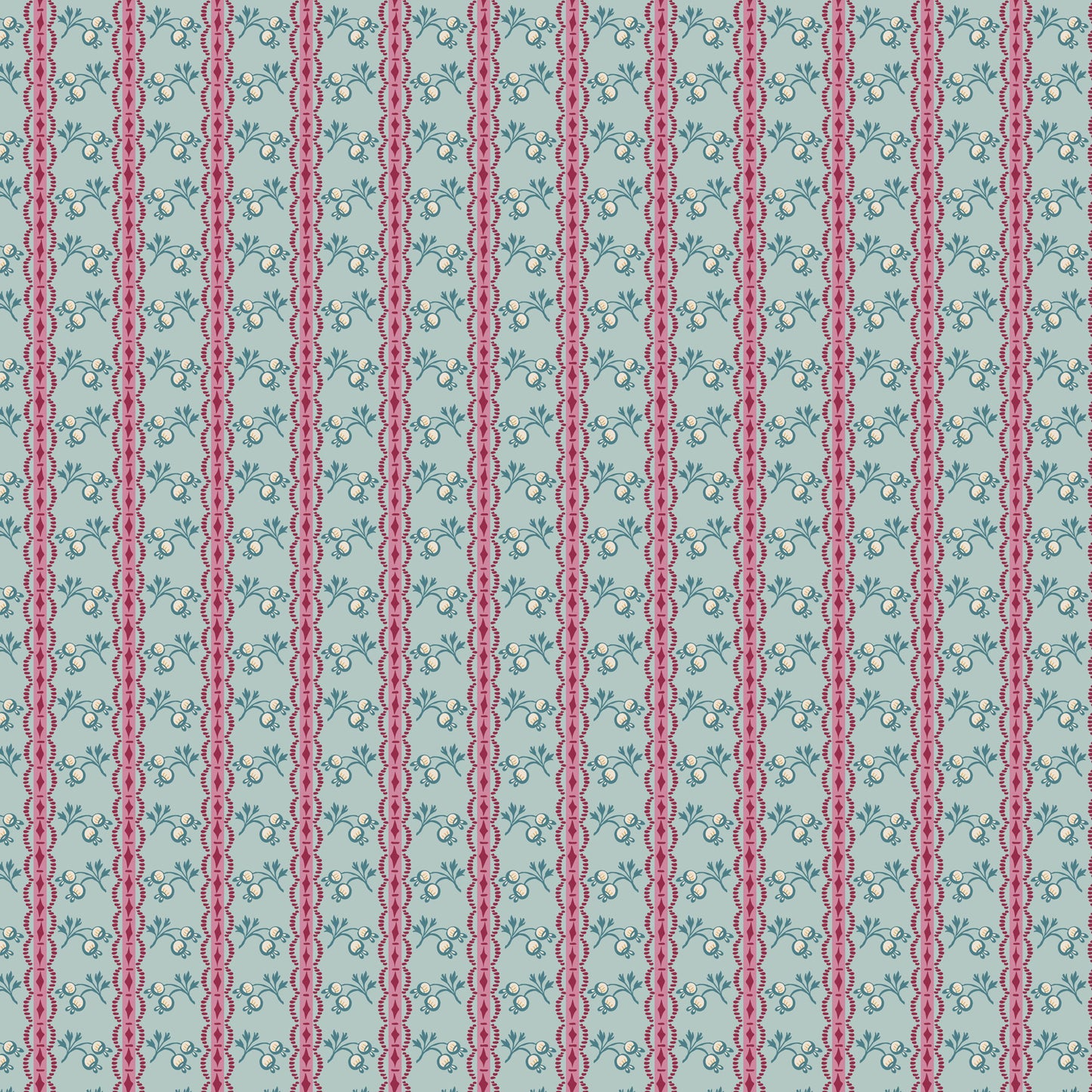 Pre-Order Guinevere Fat Quarter Bundle