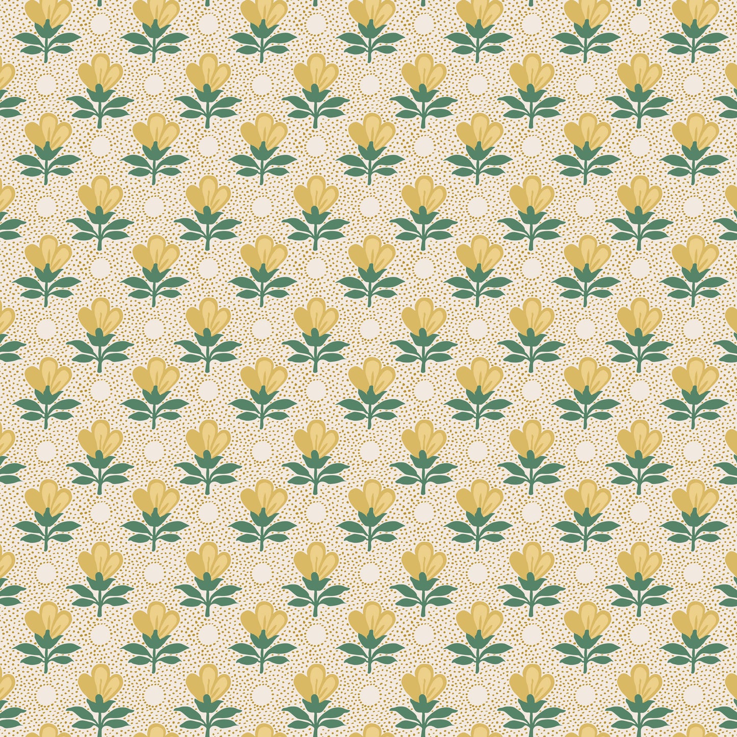 Pre-Order Guinevere Fat Quarter Bundle