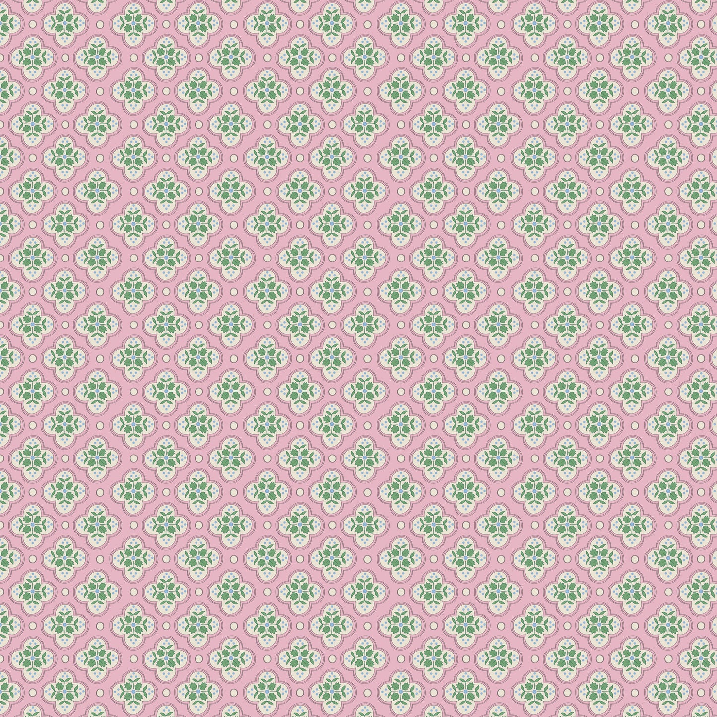 Pre-Order Guinevere Fat Quarter Bundle
