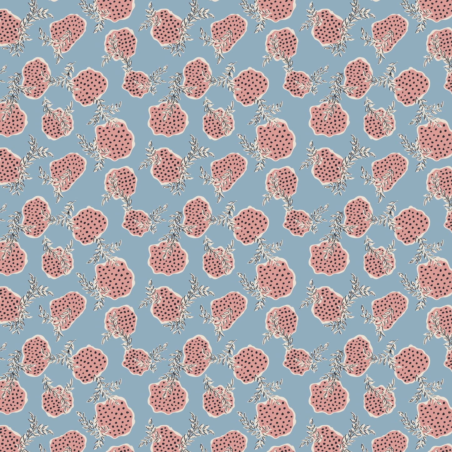 Pre-Order Guinevere Fat Quarter Bundle