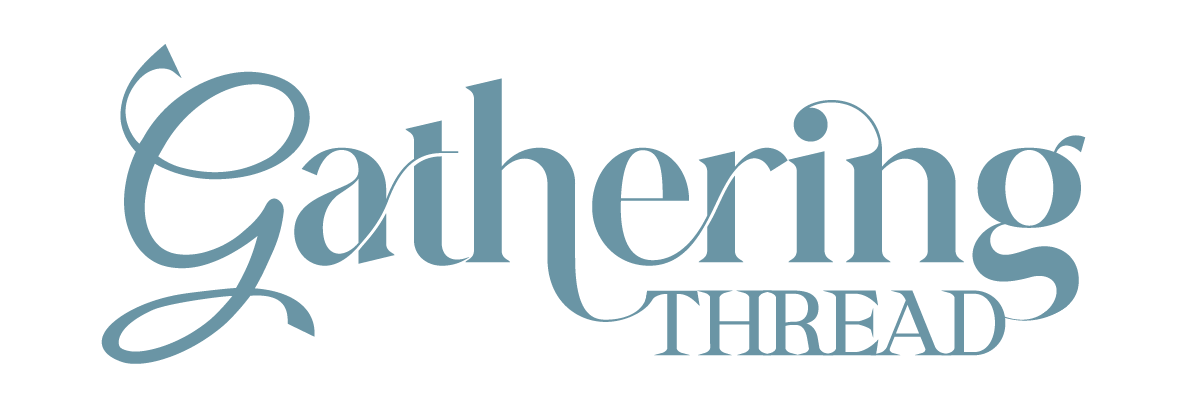 Gathering Thread