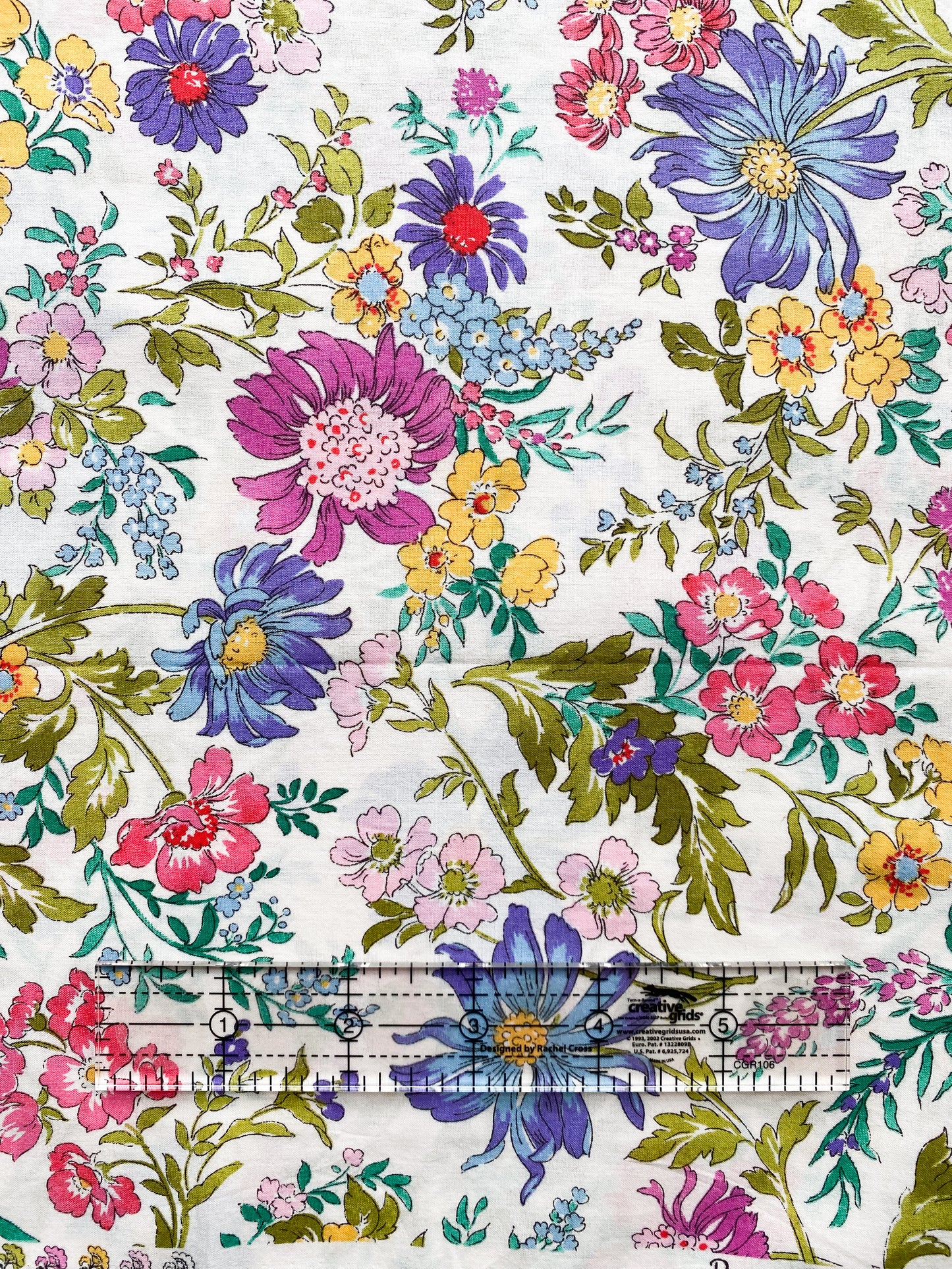 Regent Street Floral