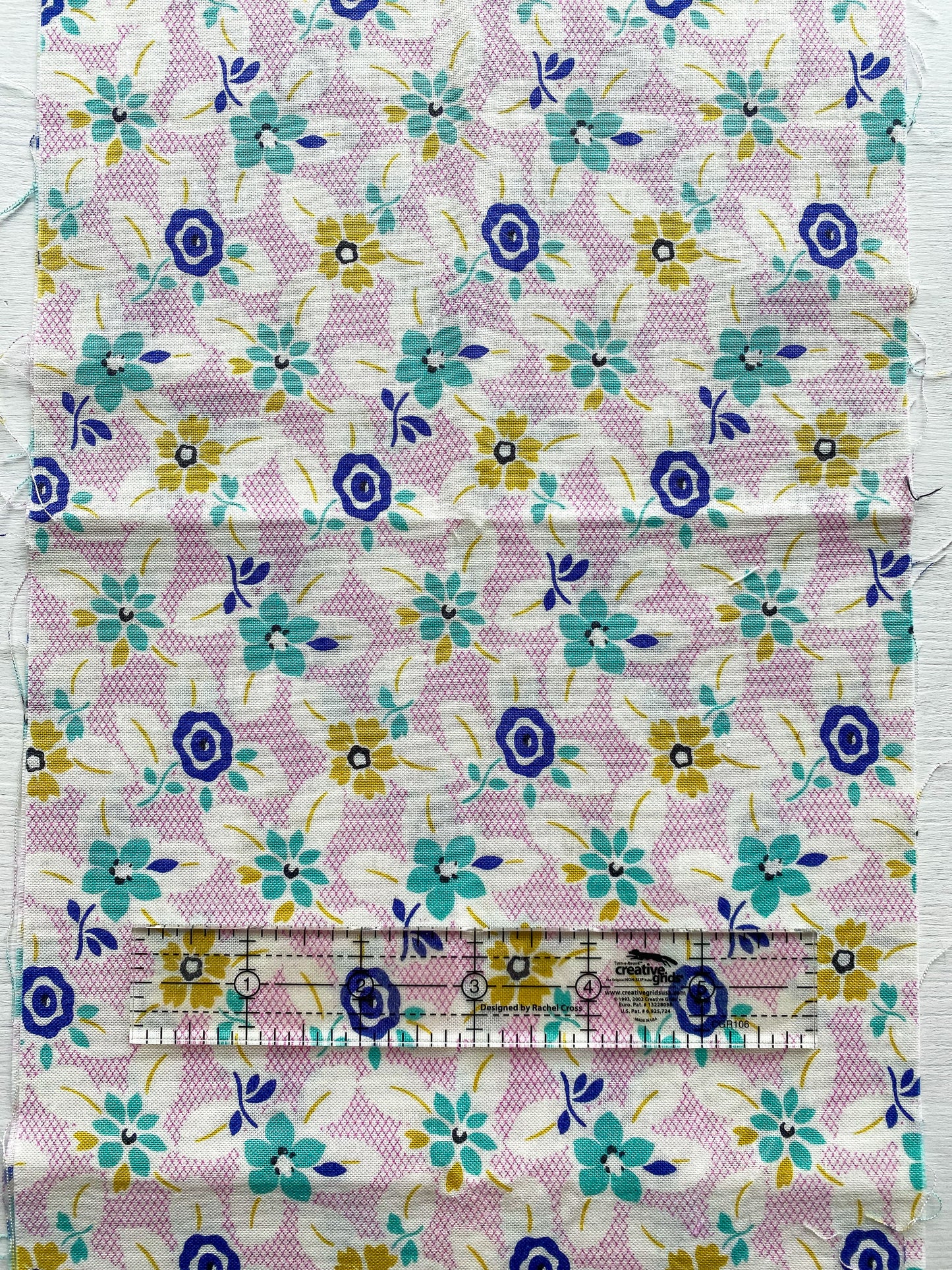 Jen Kingwell Floral