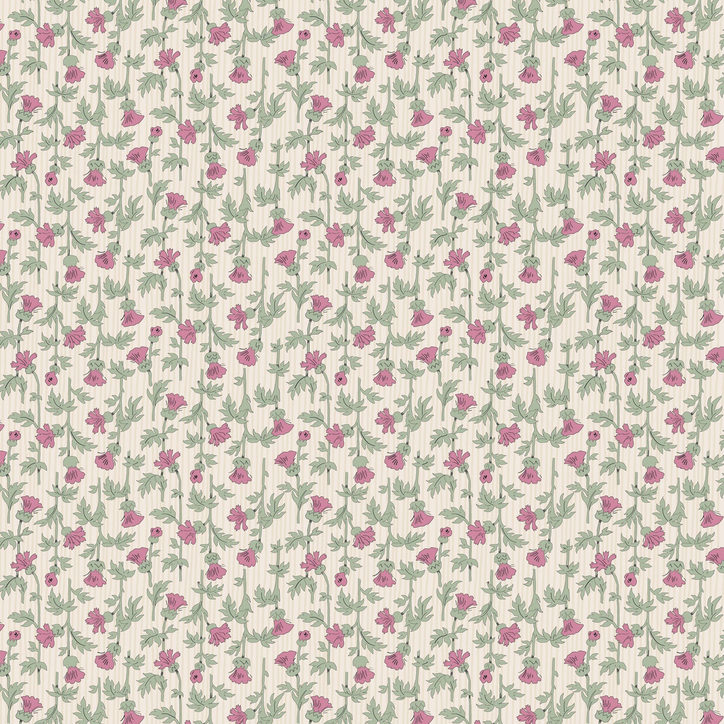 Pre-order Mary Pink