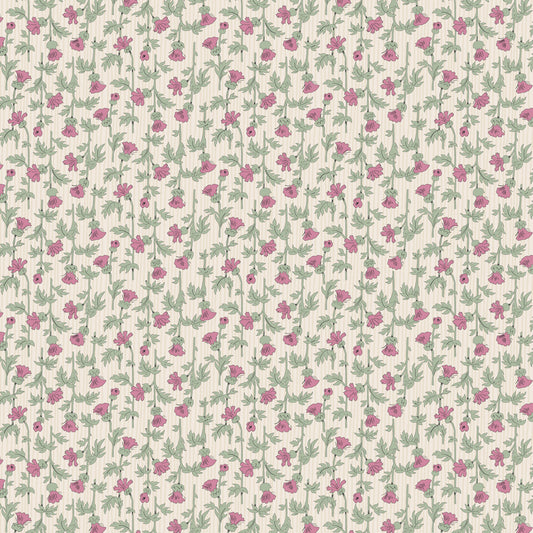 Mary Pink