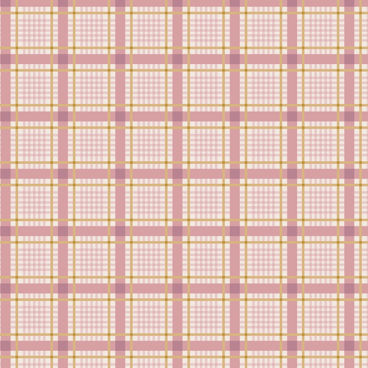Pre-order Mia Pink