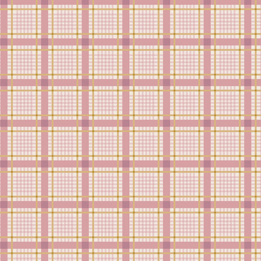 Mia Pink
