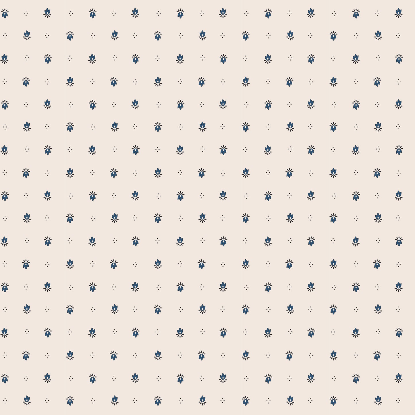 Pre-order Scarlett Cream