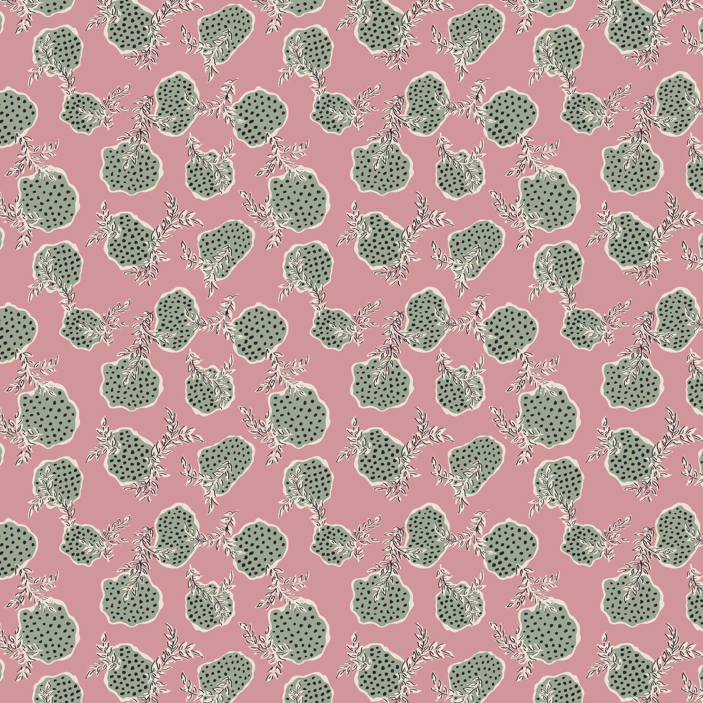 Pre-Order Guinevere Fat Quarter Bundle