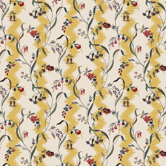 Pre-sale: Meadow Lane Yellow