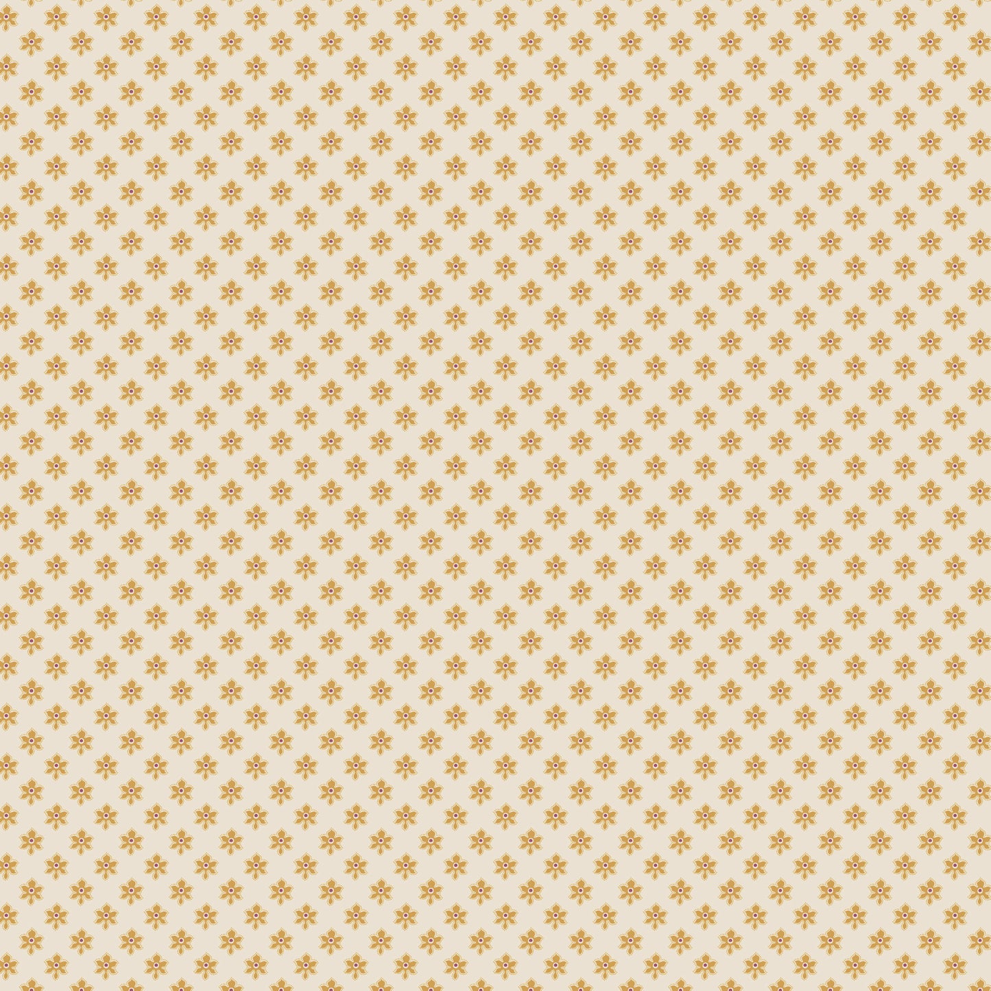 Pre-sale: Heritage Garden Fat Quarter Bundle