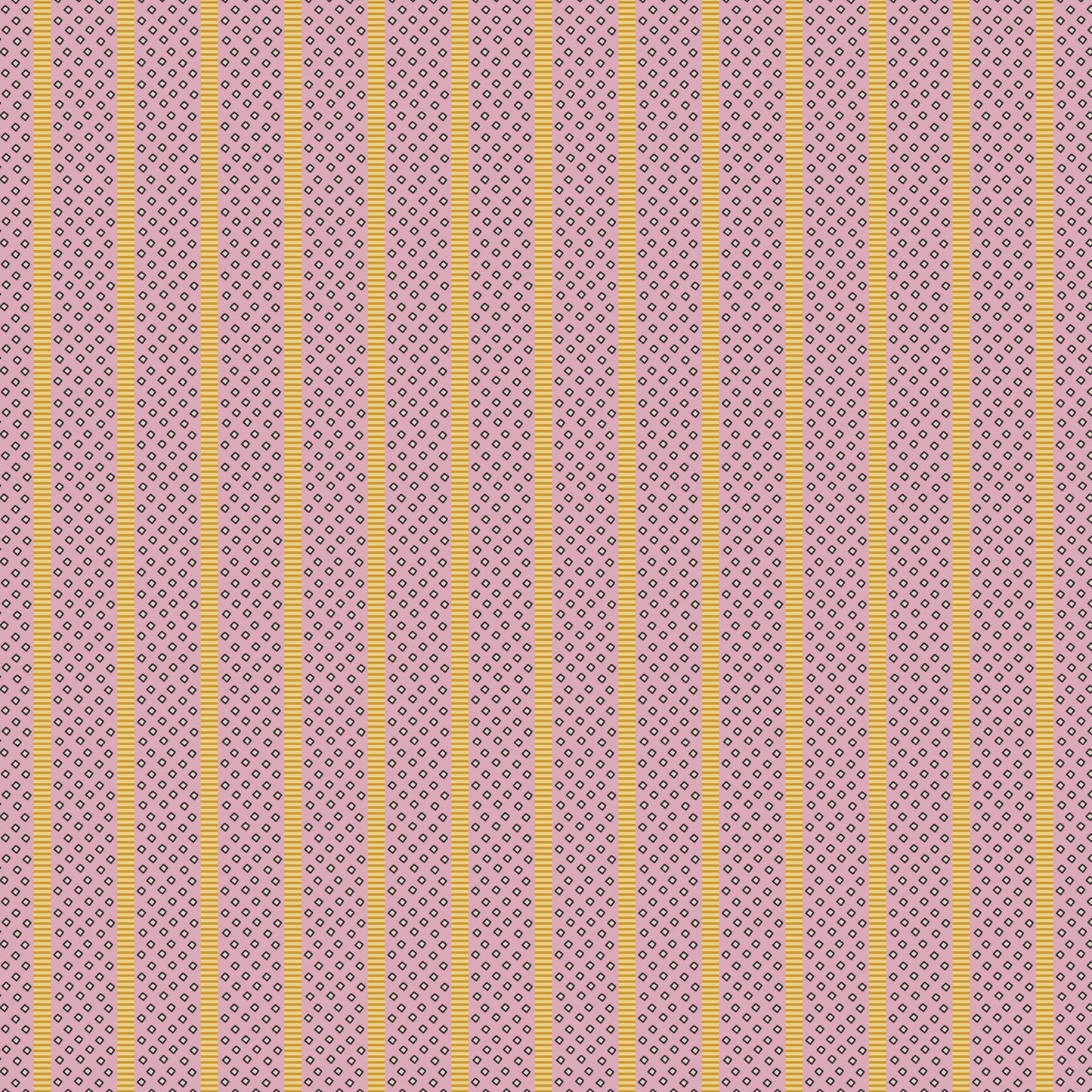 Pre-sale: Heritage Garden Fat Quarter Bundle