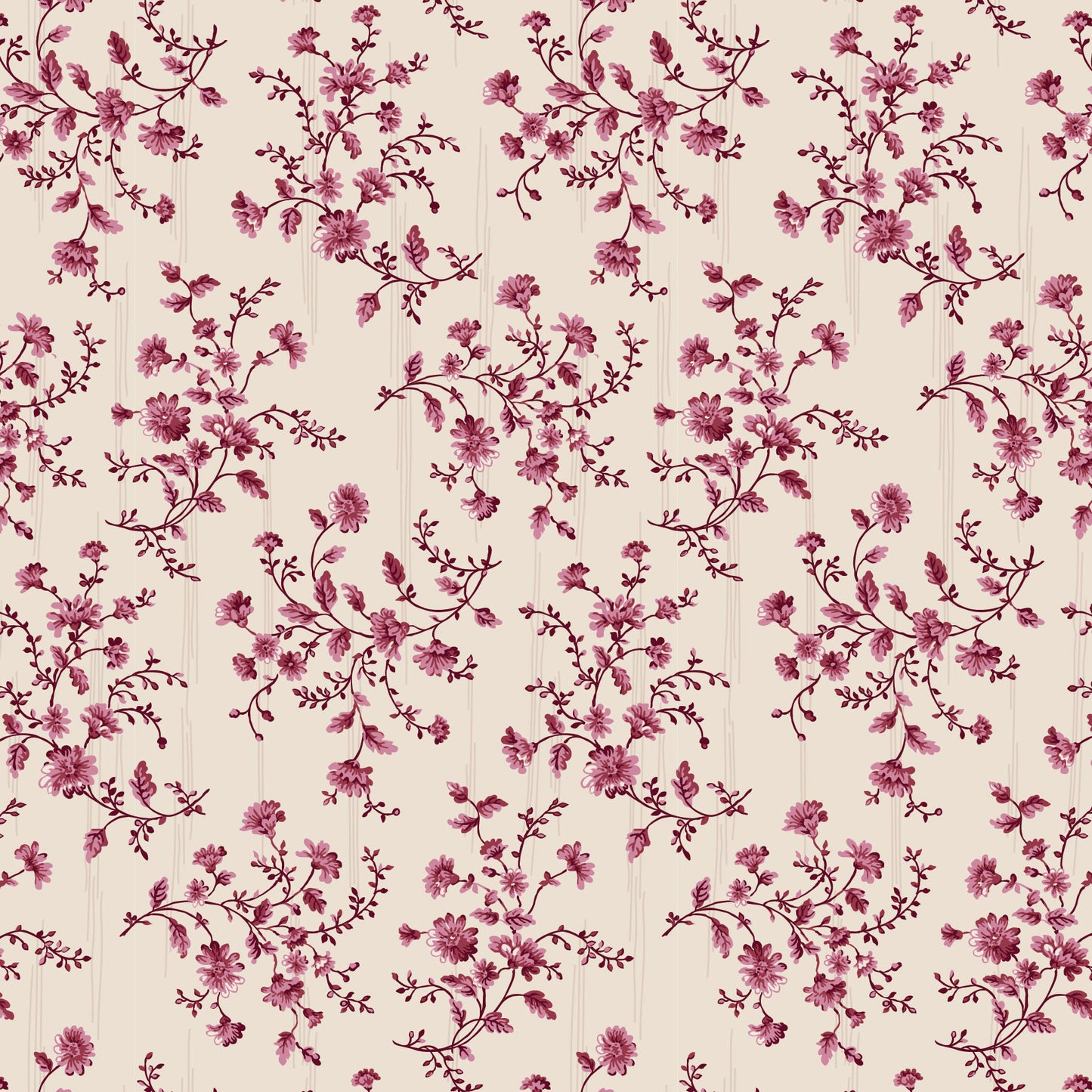 April and Audrey Fat Quarter Bundle