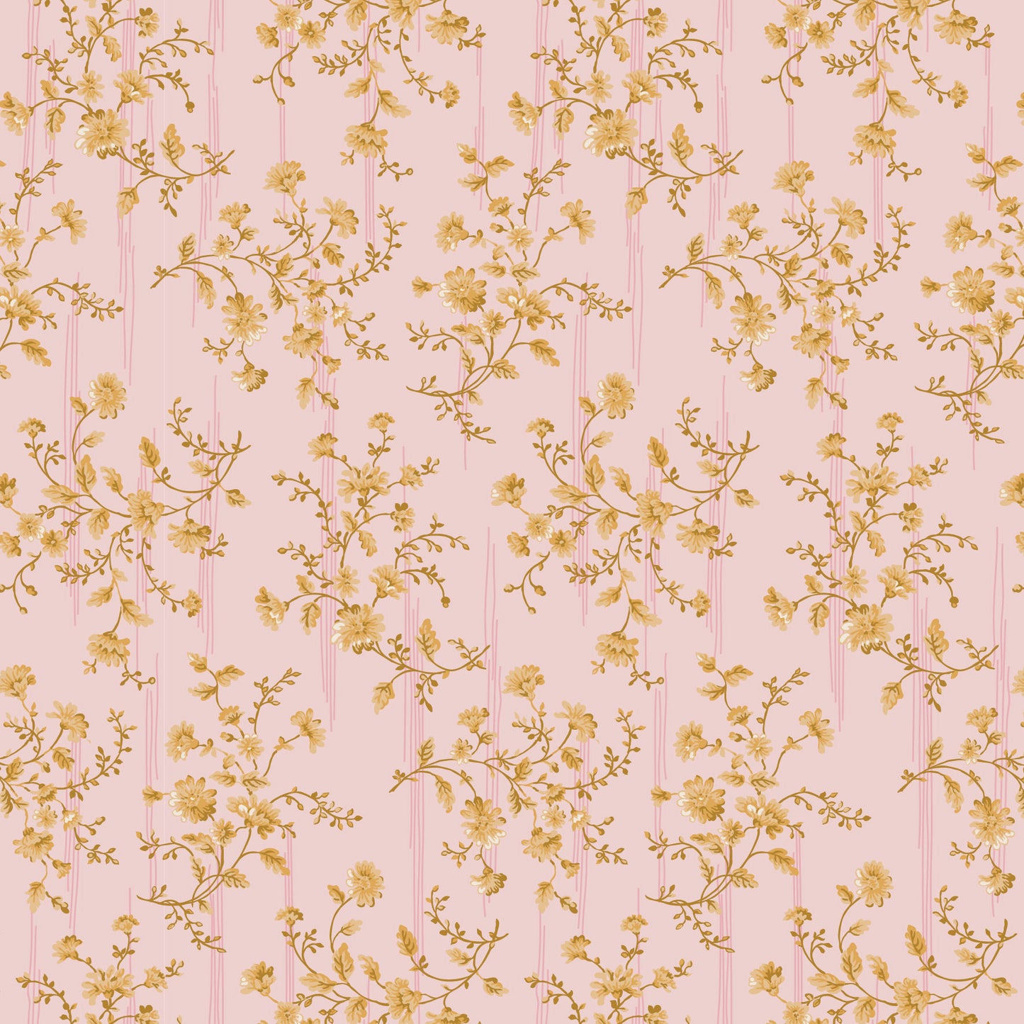 April and Audrey Fat Quarter Bundle