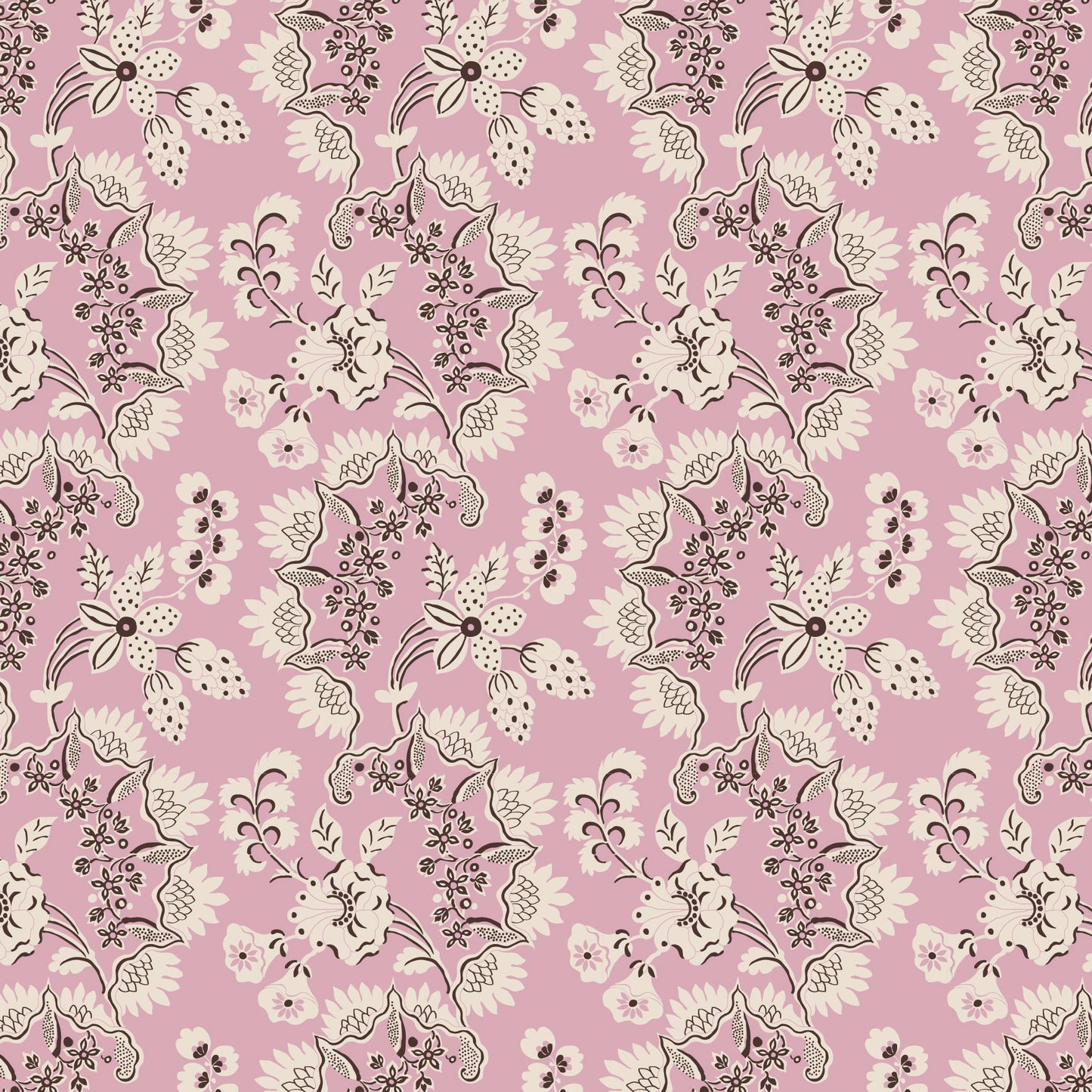 April and Audrey Fat Quarter Bundle