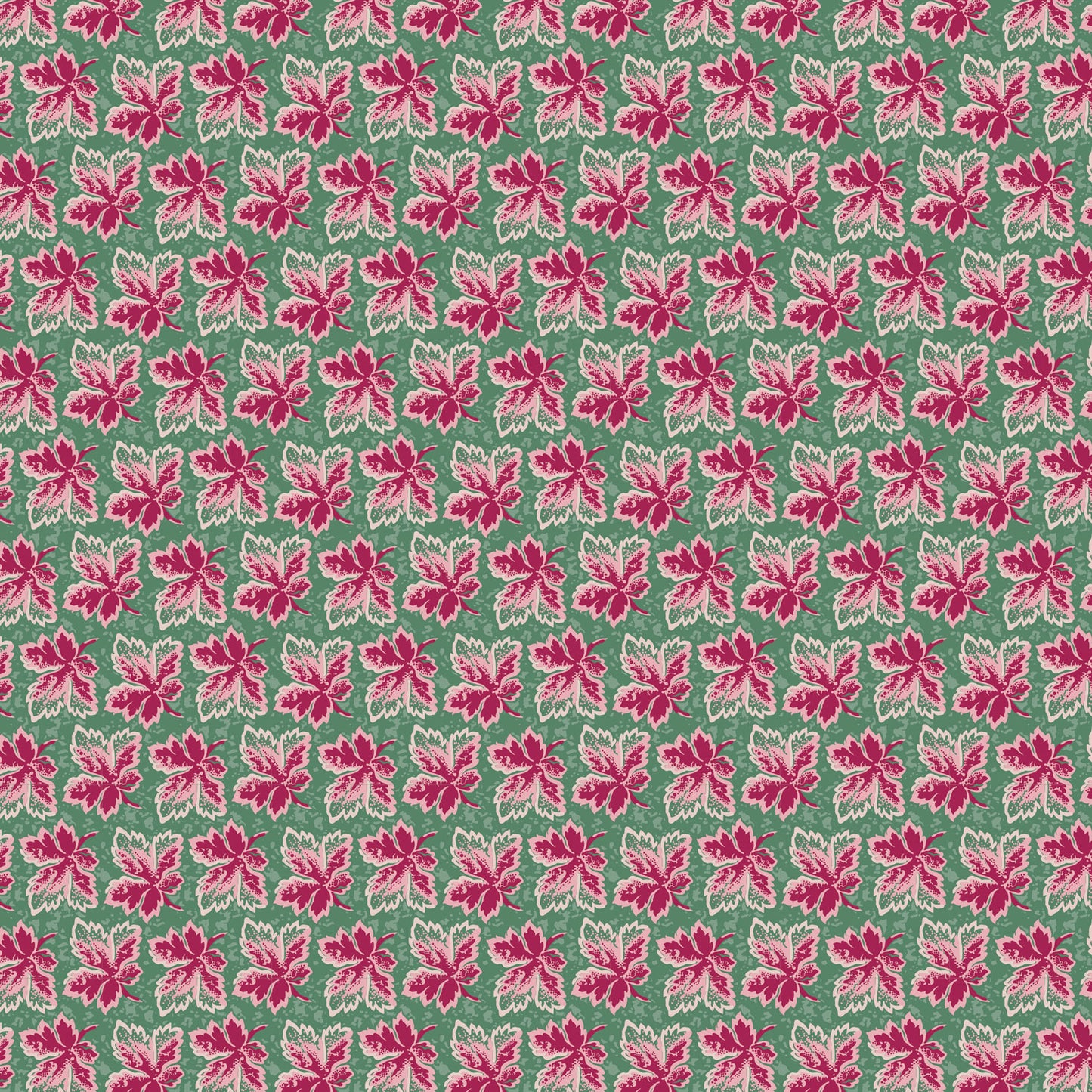 April and Audrey Fat Quarter Bundle