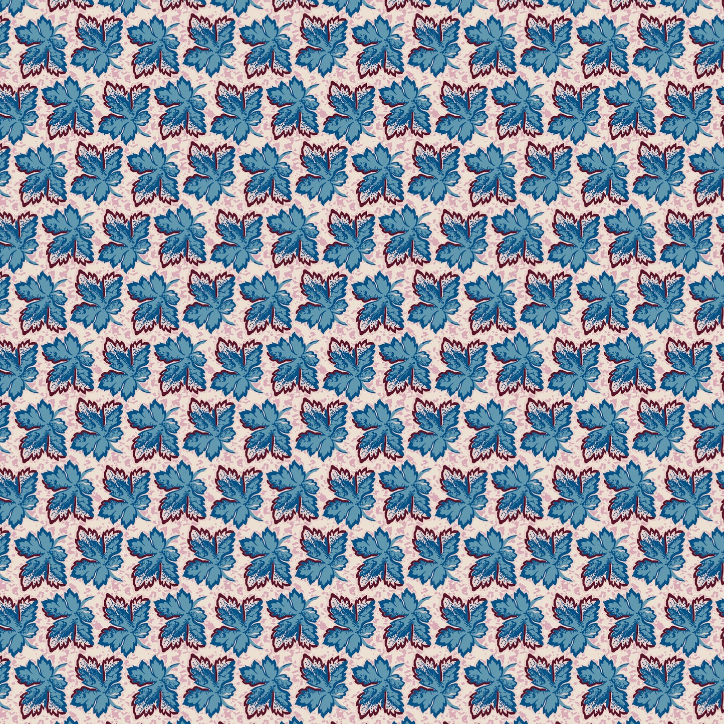 April and Audrey Fat Quarter Bundle