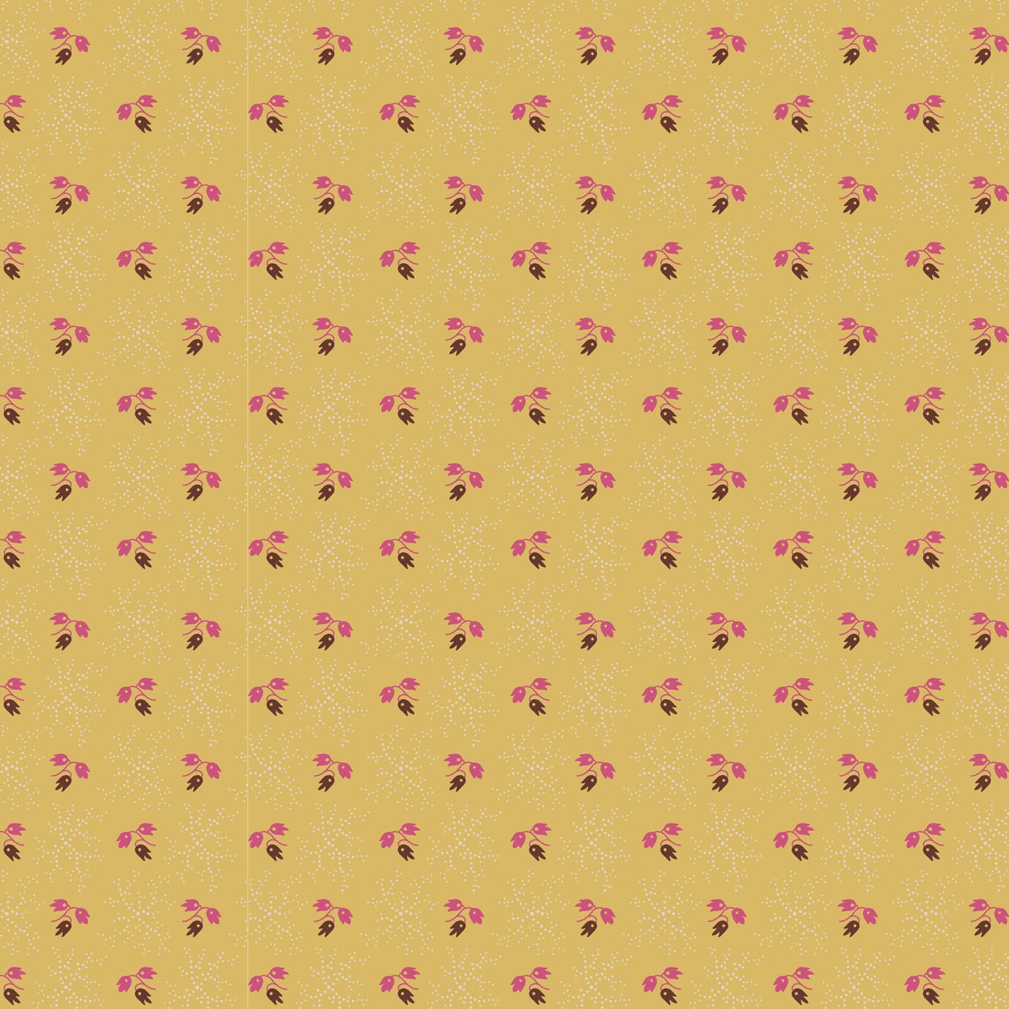 April and Audrey Fat Quarter Bundle