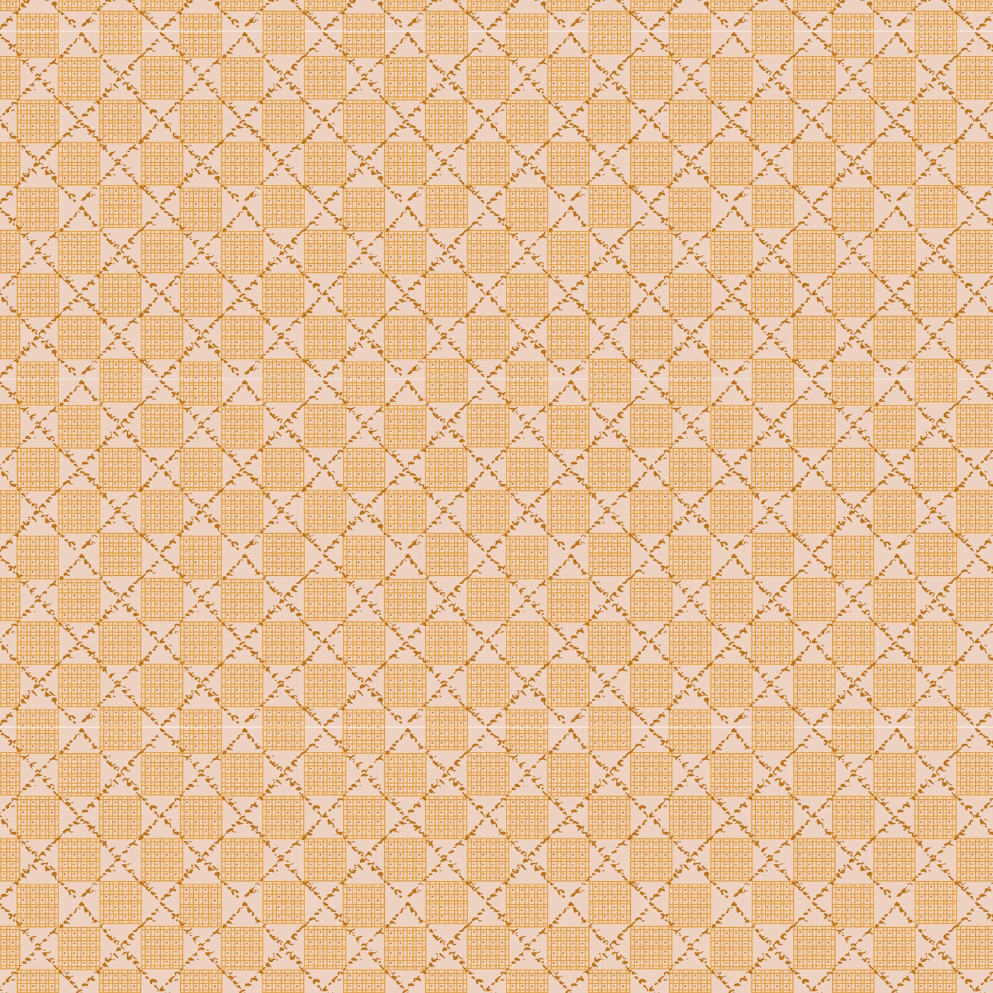 April and Audrey Fat Quarter Bundle