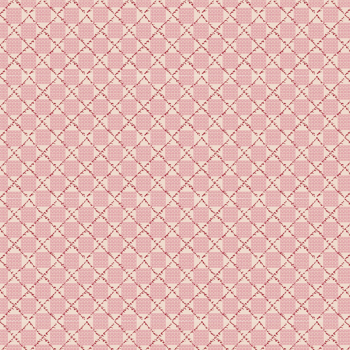 April and Audrey Fat Quarter Bundle
