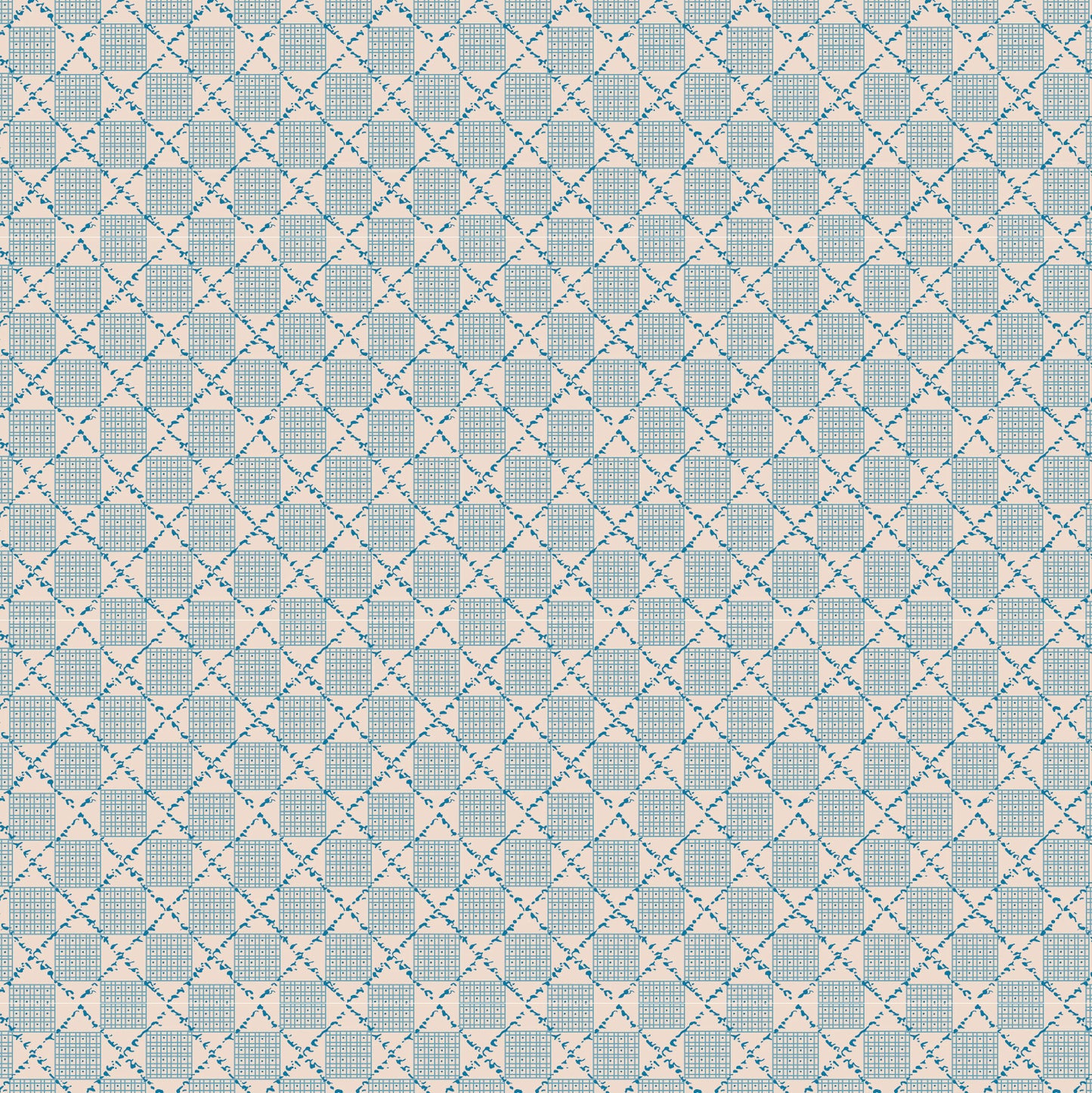 April and Audrey Fat Quarter Bundle