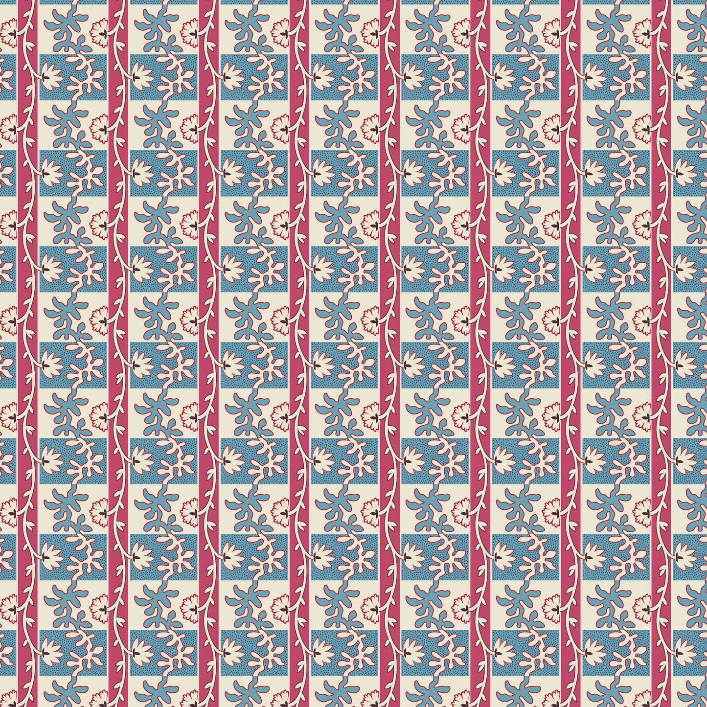 April and Audrey Fat Quarter Bundle